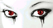 images/avatars/avatar-2884.jpg