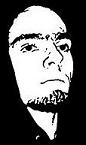images/avatars/avatar-2887.jpg