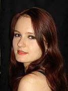 images/avatars/avatar-2904.jpg