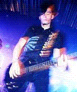 images/avatars/avatar-2926.gif
