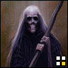 images/avatars/avatar-2962.jpg