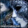 images/avatars/avatar-2971.jpg