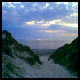 images/avatars/avatar-2976.gif