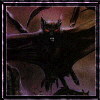 images/avatars/avatar-3033.jpg