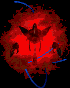 images/avatars/avatar-3059.gif