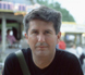 images/avatars/avatar-3066.jpg