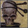 images/avatars/avatar-3069.jpg