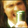 images/avatars/avatar-3079.jpeg