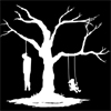 images/avatars/avatar-3136.gif