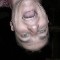images/avatars/avatar-3165.jpg