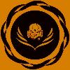 images/avatars/avatar-3185.jpg