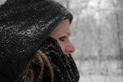 images/avatars/avatar-3225.jpg