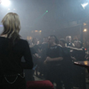 images/avatars/avatar-3243.jpg