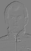images/avatars/avatar-3271.jpg