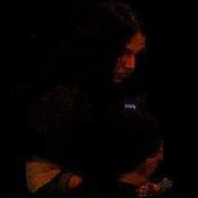 images/avatars/avatar-3287.jpg