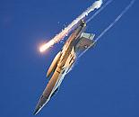 images/avatars/avatar-3305.jpg