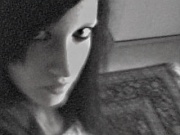images/avatars/avatar-3312.jpg