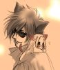 images/avatars/avatar-3329.jpg