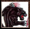 images/avatars/avatar-3338.jpg