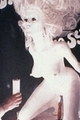 images/avatars/avatar-3344.jpg