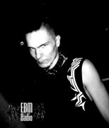 images/avatars/avatar-3347.jpg