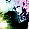 images/avatars/avatar-3466.gif