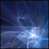 images/avatars/avatar-3468.jpg