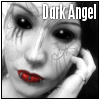 images/avatars/avatar-3516.jpg