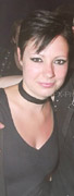 images/avatars/avatar-3522.jpg