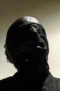 images/avatars/avatar-3524.jpg