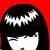 images/avatars/avatar-3525.jpg