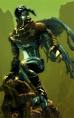 images/avatars/avatar-3532.jpg