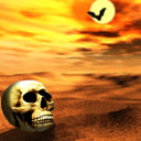 images/avatars/avatar-3554.jpg
