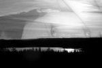 images/avatars/avatar-3568.jpg