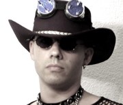images/avatars/avatar-3574.jpg