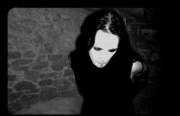images/avatars/avatar-3585.jpg