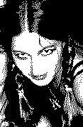 images/avatars/avatar-3590.jpg