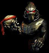 images/avatars/avatar-3596.jpg