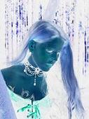 images/avatars/avatar-3612.jpg