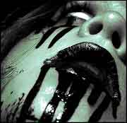 images/avatars/avatar-3637.jpg