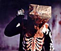 images/avatars/avatar-3643.jpg