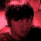 images/avatars/avatar-3649.jpg