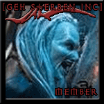 images/avatars/avatar-3699.gif