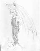 images/avatars/avatar-3701.jpg