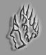 images/avatars/avatar-3711.jpg