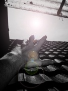images/avatars/avatar-3723.jpg
