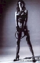 images/avatars/avatar-3784.jpg