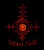 images/avatars/avatar-379.jpg