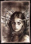 images/avatars/avatar-381.jpg