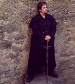 images/avatars/avatar-3839.jpg